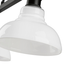 0305-LP BLK-VMG_4.jpg